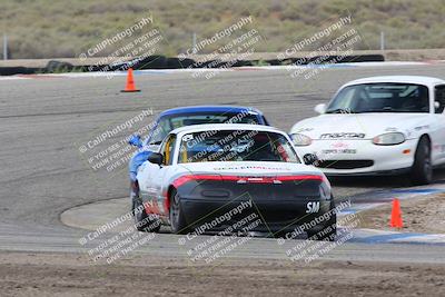 media/Apr-16-2022-Nasa (Sat) [[8310accc35]]/Race Group B/Session 2 (Offramp)/